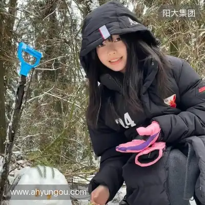 何孝宙